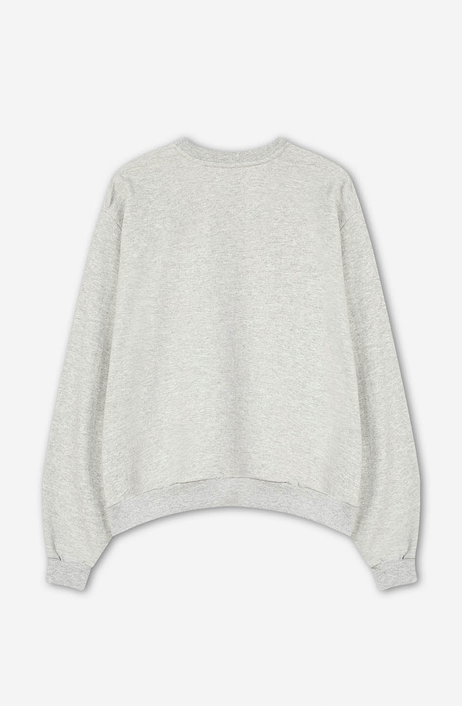 Los Angeles Gray Sweatshirt