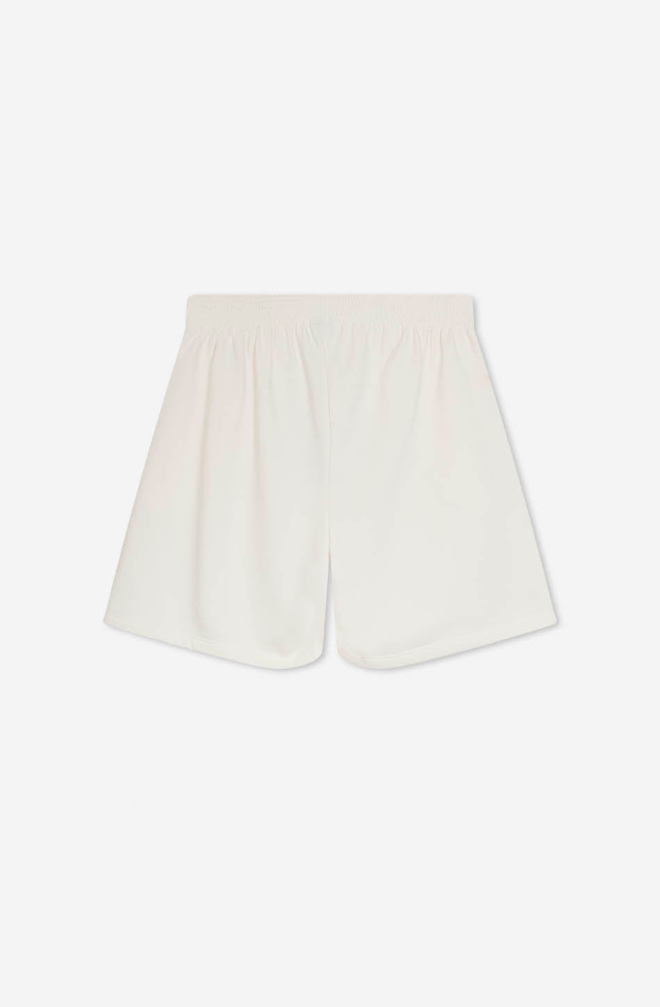 Bermuda Bear Golfschläger Elfenbein