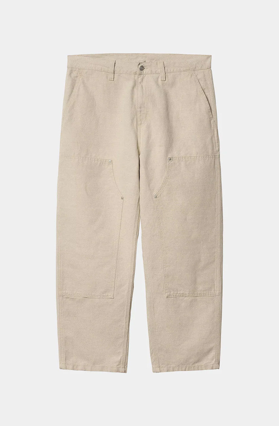 Carhartt WIP Walter Double Knee Pant