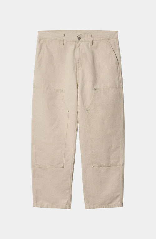 Carhartt WIP Walter Double Knee Pant