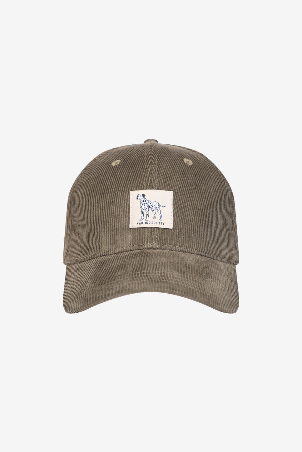 Velours côtelé snapback - Canada Velours côtelé snapback - Canada