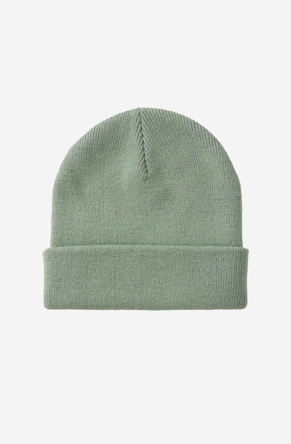 Dickies Gibsland Sea Spray Hat