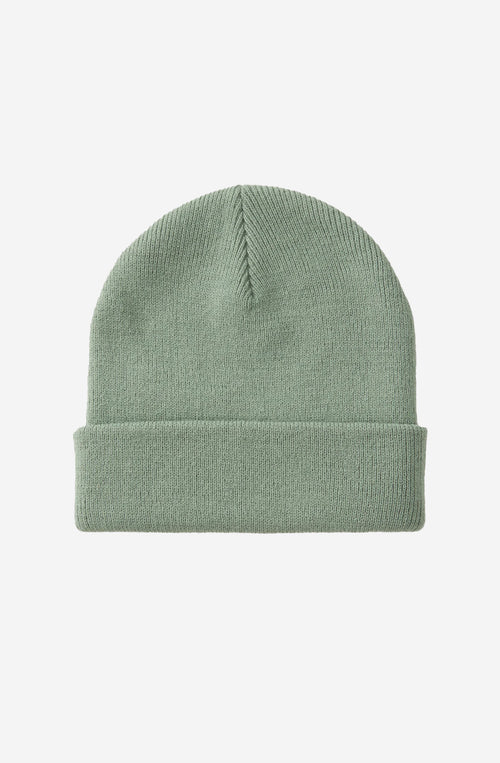 Dickies Gibsland Sea Spray Hut