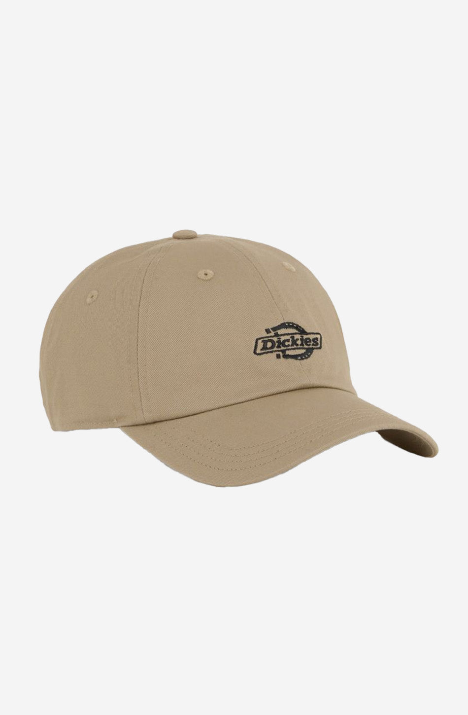 Dickies Essential Desert Sand Cap