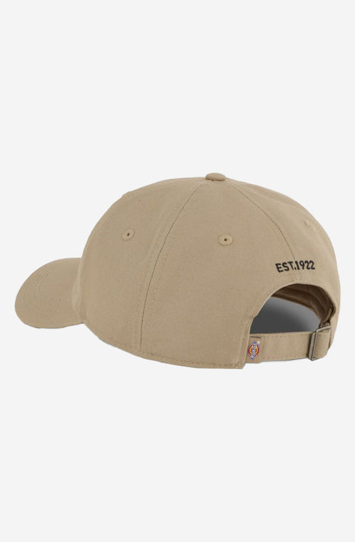Dickies Essential Desert Sand Cap