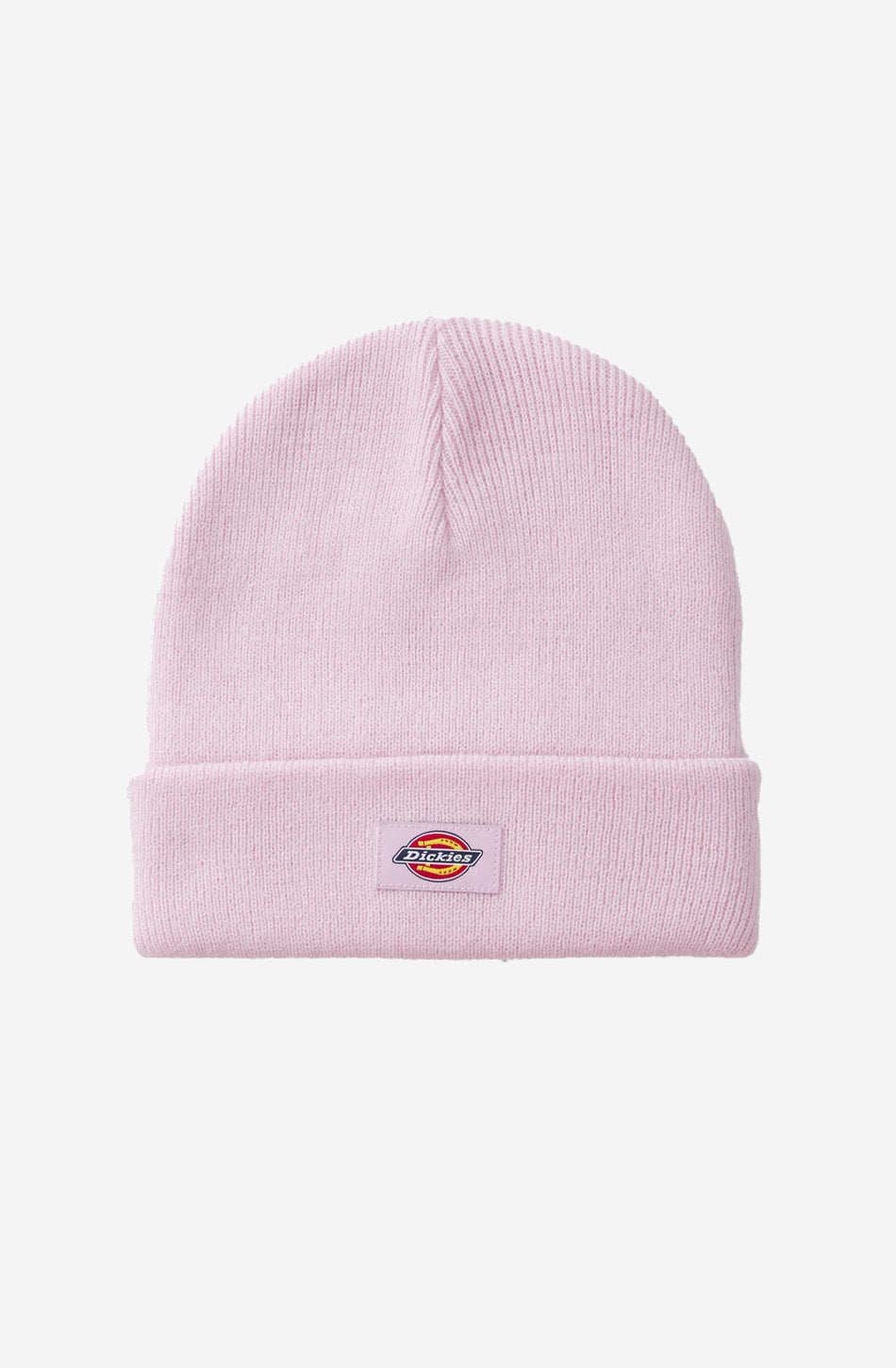 Dickies Gibsland Winsome Orchid Beanie