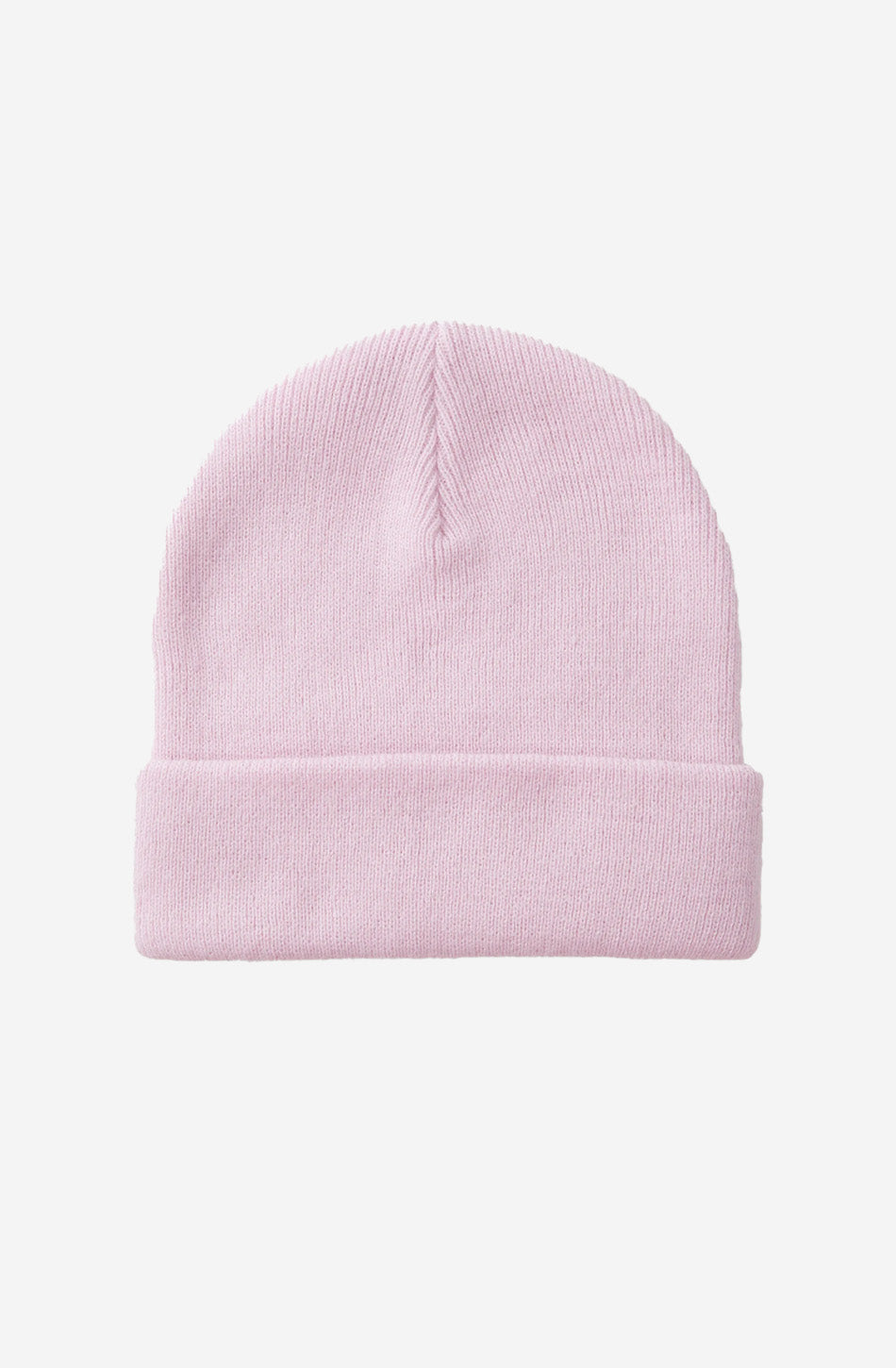 Dickies Gibsland Winsome Orchid Beanie