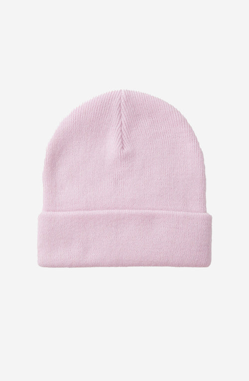 Dickies Gibsland Winsome Orchid Beanie