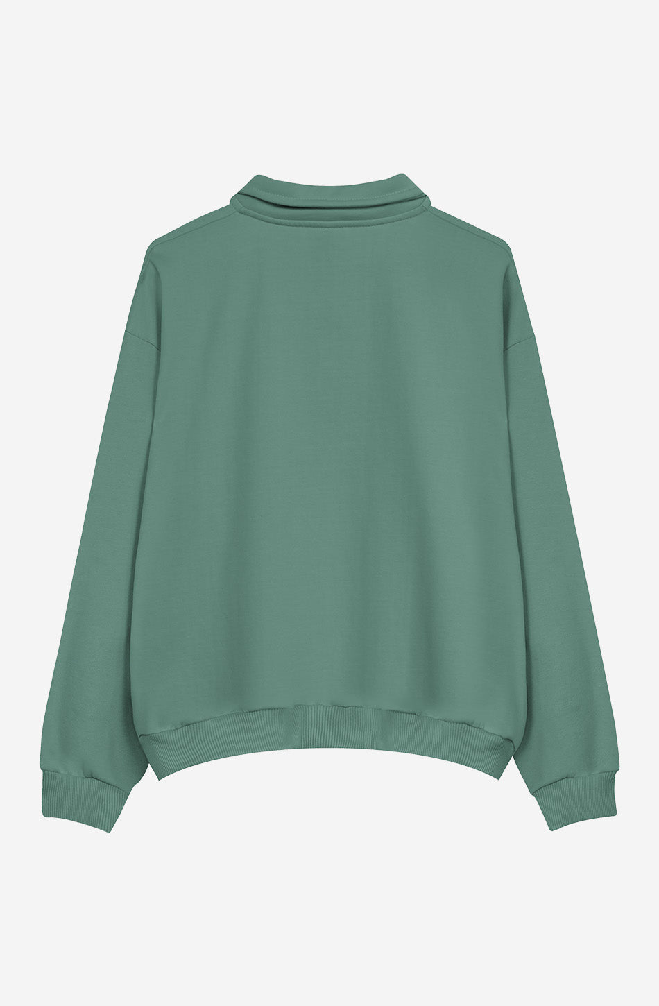 Dalmatiner Heura Sweatshirt