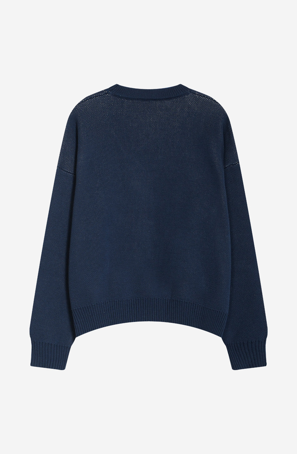 Cheers Marineblaues Trikot