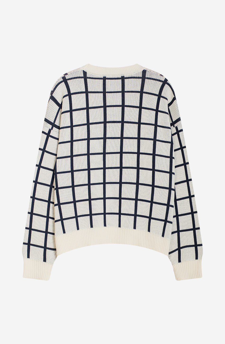 Jersey Lobster Ivory