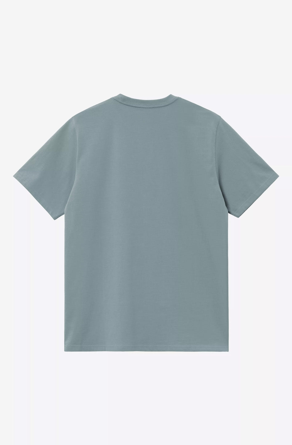 Carhartt WIP – T-Shirt „American Script Citadel“