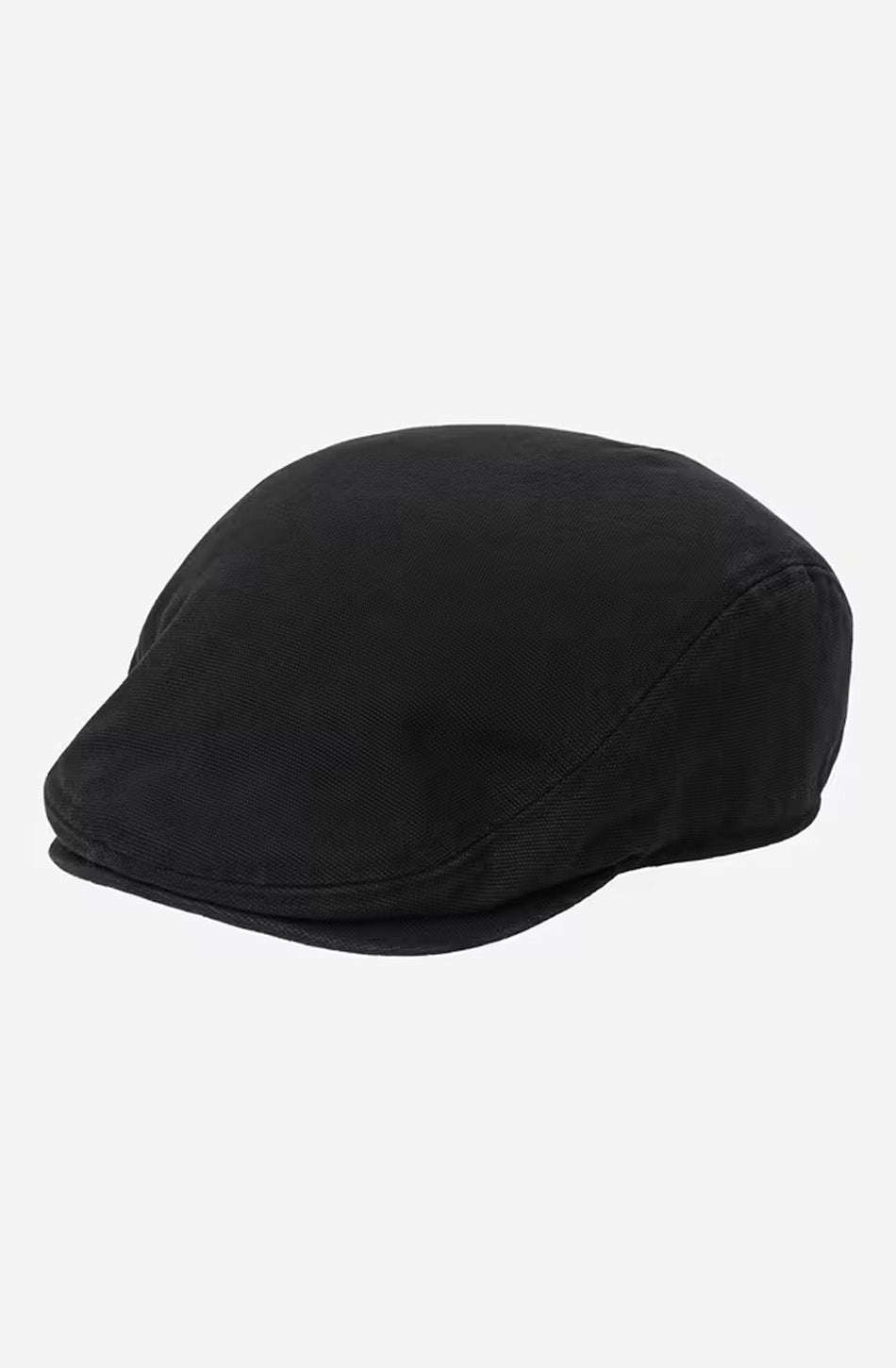 Carhartt WIP Webster Black Stone Washed Beret