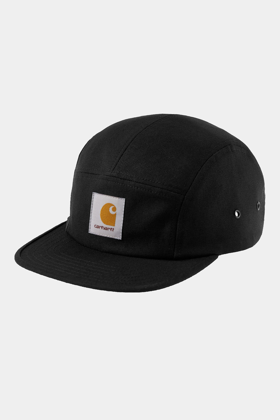 Gorra Carhartt WIP Backley