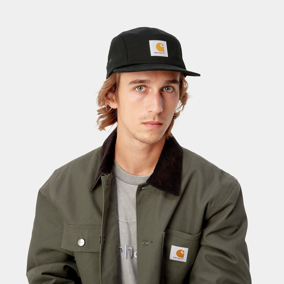 Gorra Carhartt WIP Backley