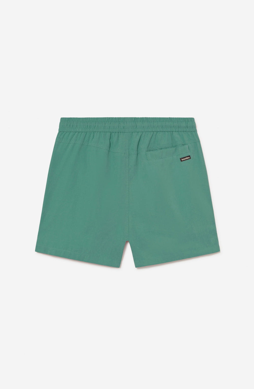 Maillot de bain Urban Jade 