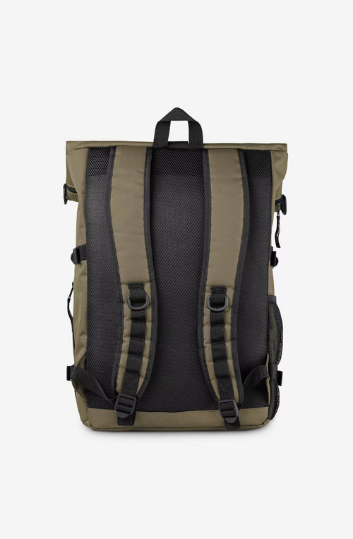 Sac à dos Carhartt WIP Philis Brass