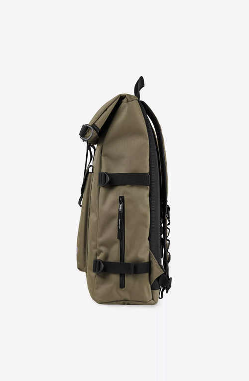 Sac à dos Carhartt WIP Philis Brass