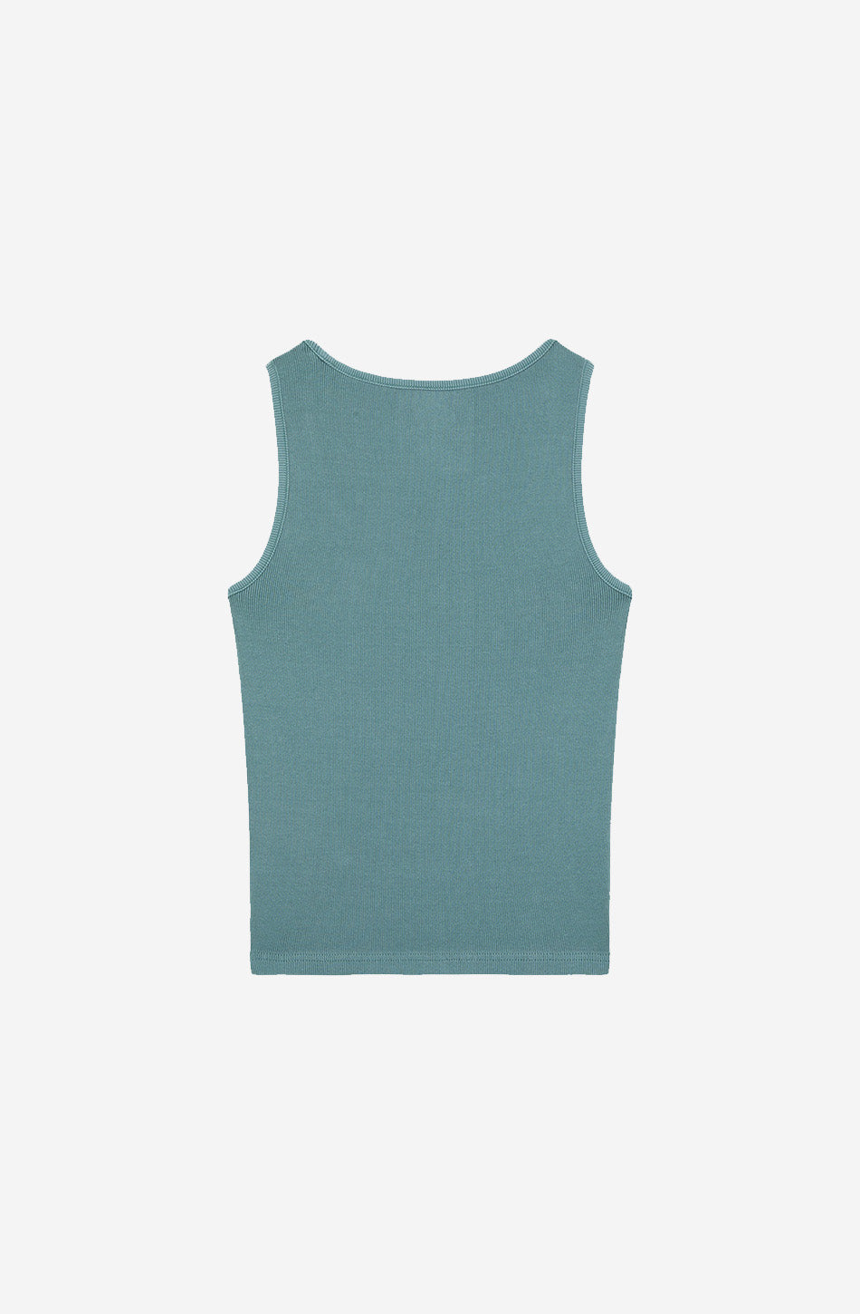DICKIES Tank Top W Stormy Sea