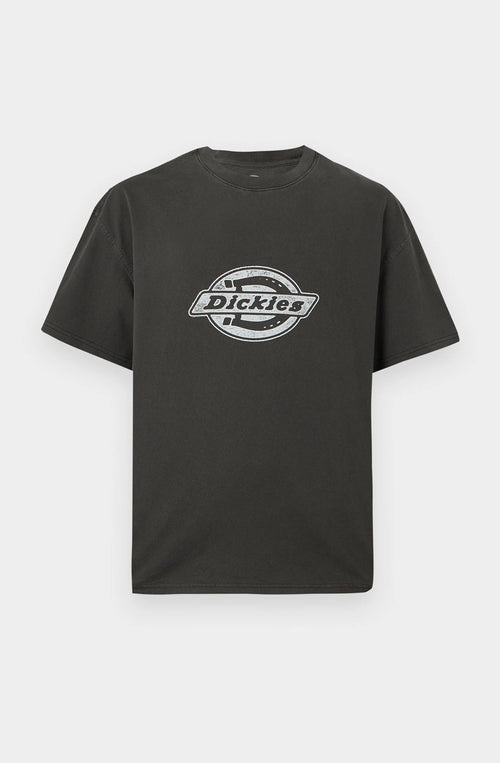 Camiseta Dickies Plainville Black