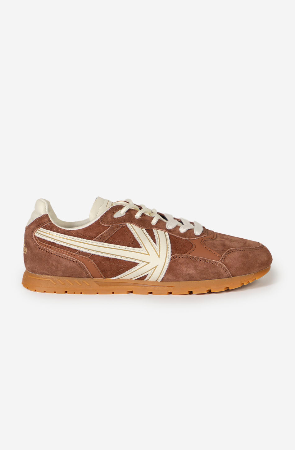 Kaotiko Seattle Woman Brandy Sneakers