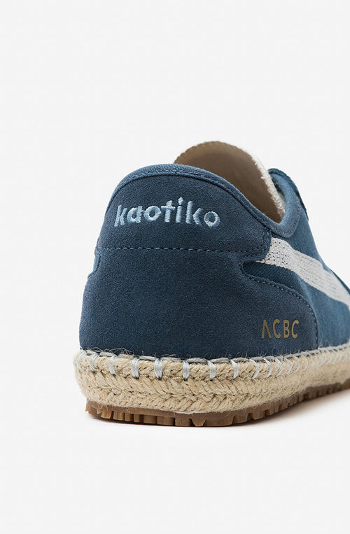 Baskets Chad ACBC Man Jeans
