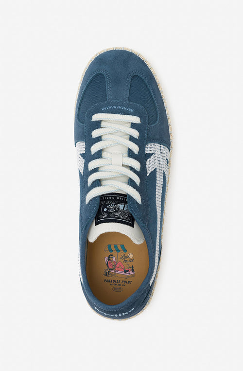 Baskets Chad ACBC Man Jeans