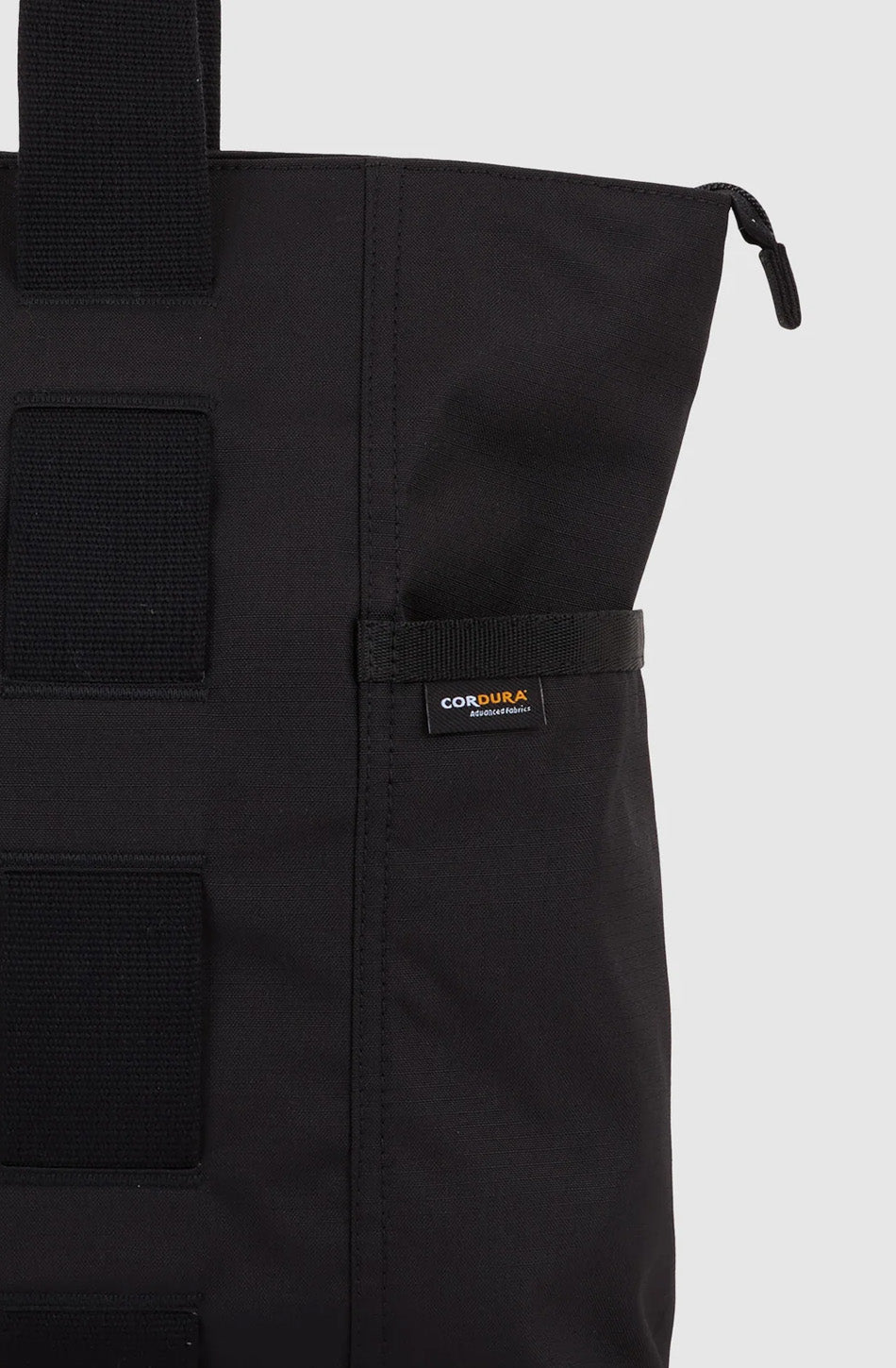 Bolso Dickies Ashville Black