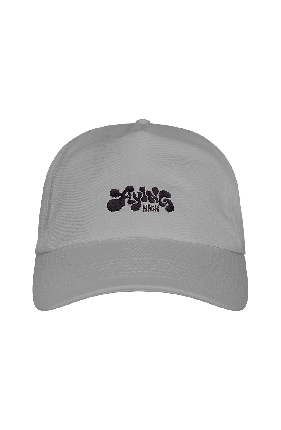 Caps and hats - Kaotiko Official Store