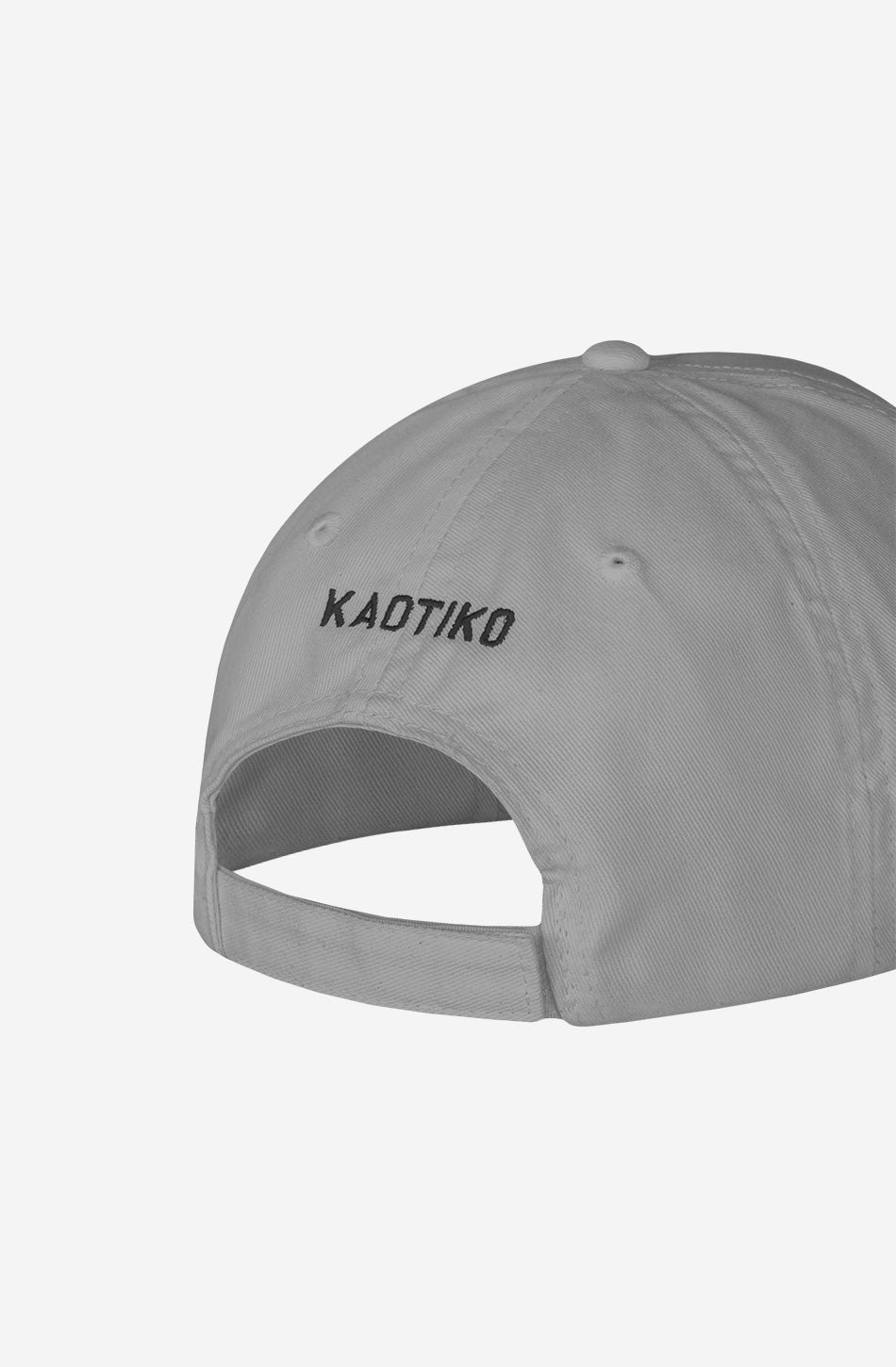Caps and hats - Kaotiko Official Store