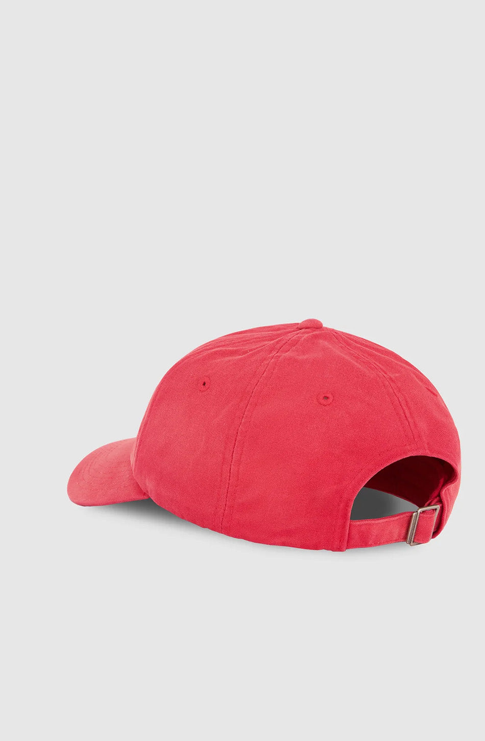 DICKIES Middlefield Dad Garnet Cap