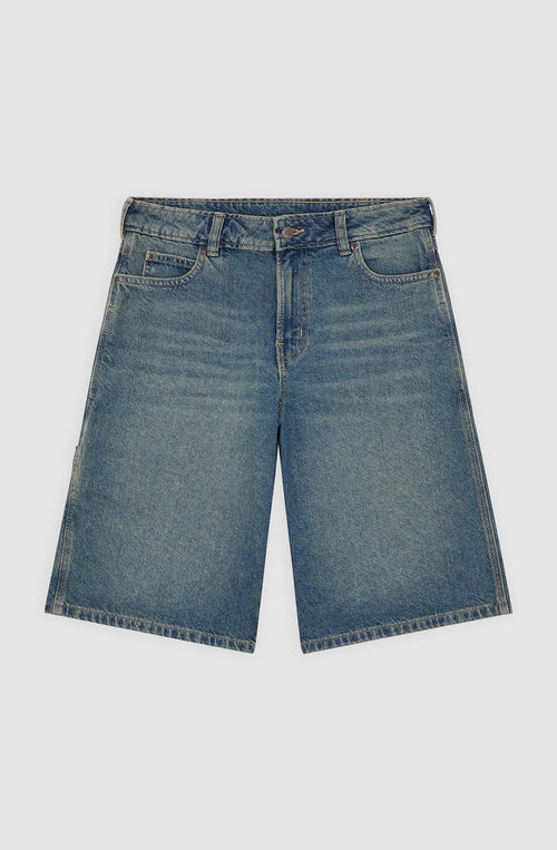 Bermudas Dickies Khaki