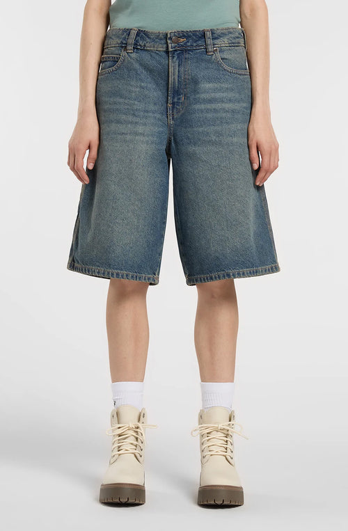 Bermudas Dickies Khaki