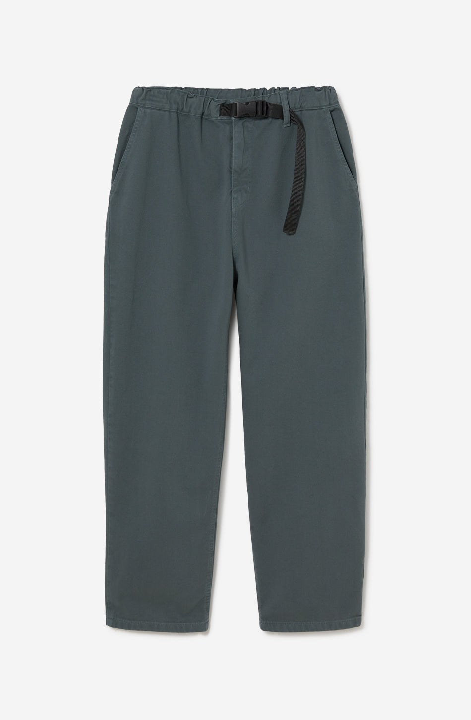 Fokus auf die guten Petroleum-Arbeitshosen