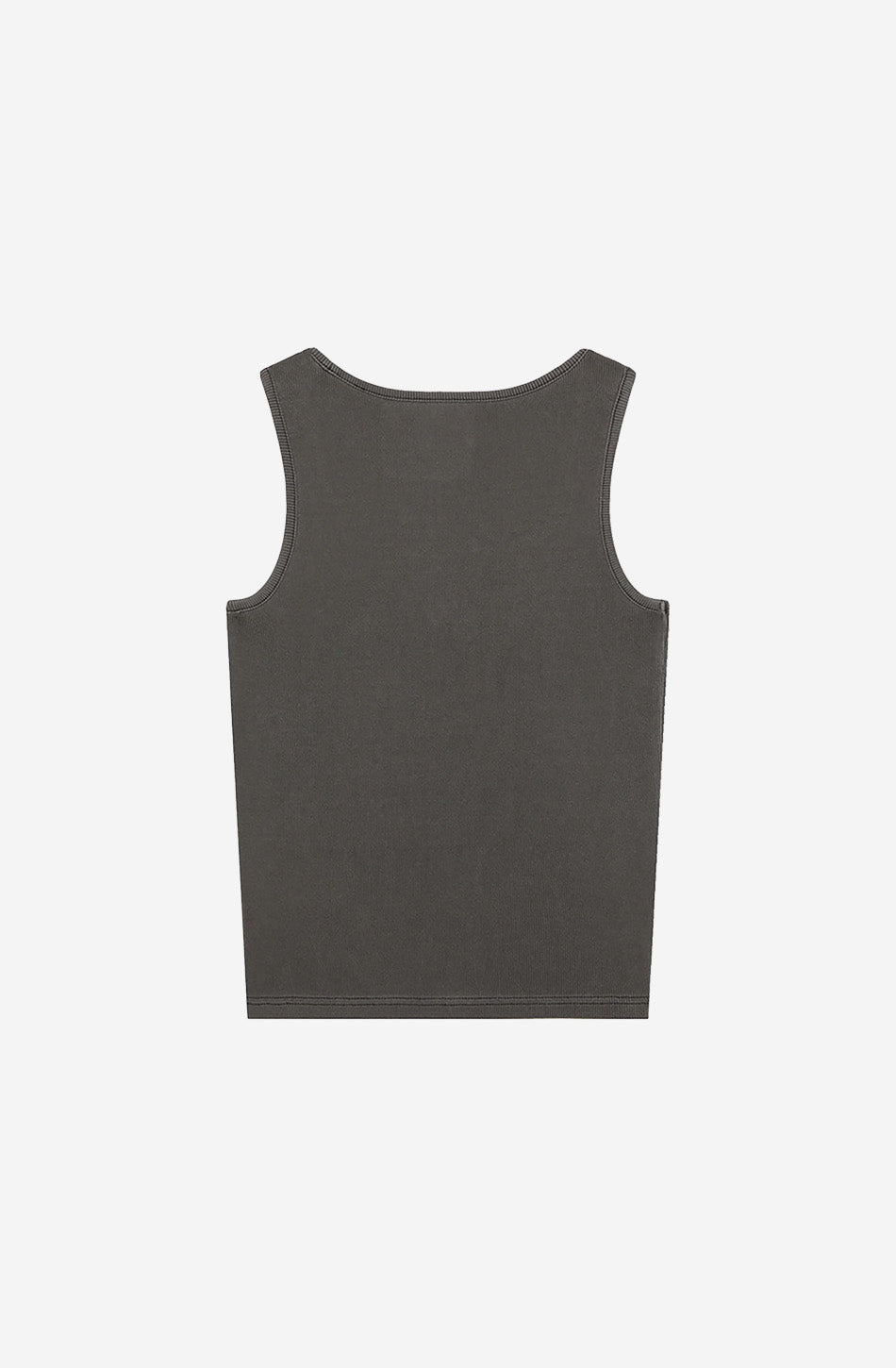 DICKIES W Plainville Black T-Shirt