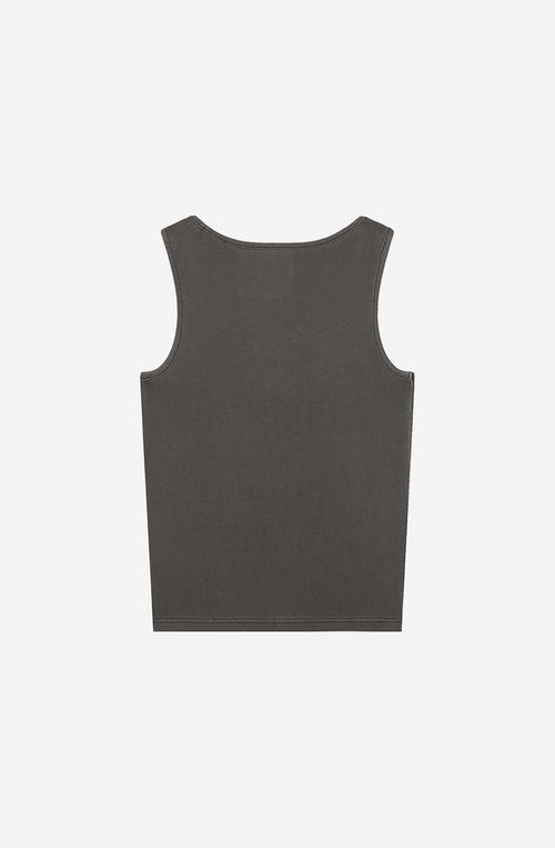 Camiseta DICKIES W Plainville Black