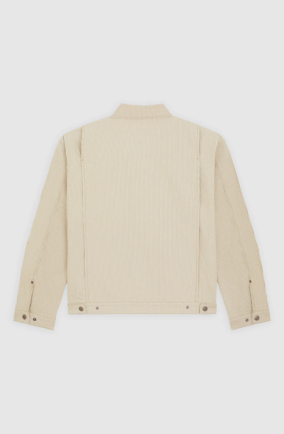 Dickies Hickory Eucalyptus Jacket