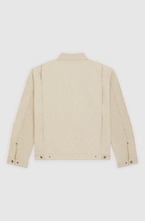 Dickies Hickory Eucalyptus Jacket