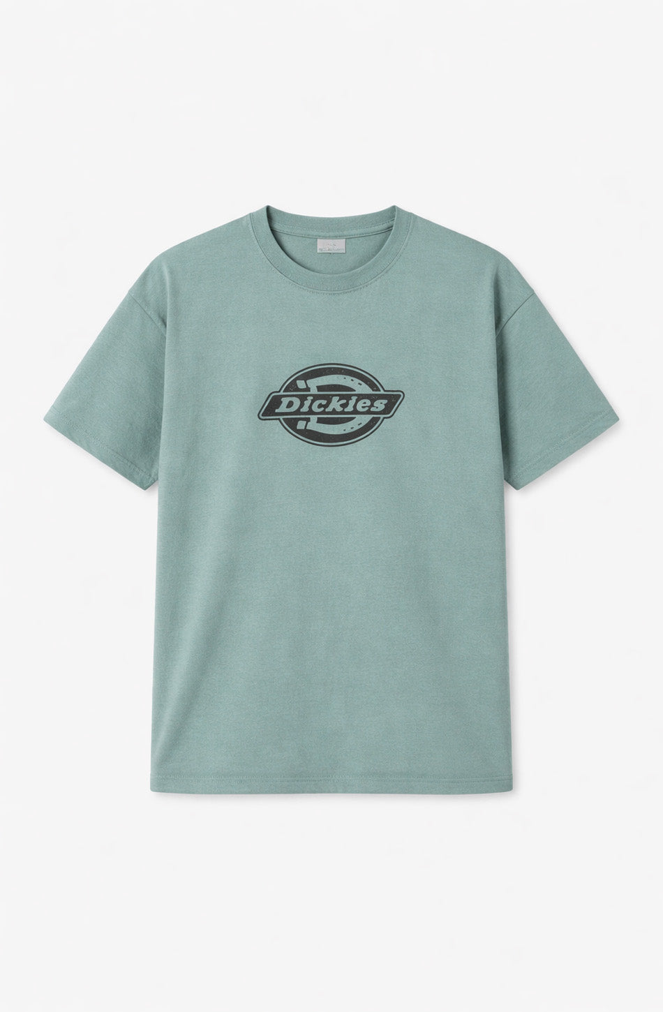 Dickies Plainville Stormy Sea T-Shirt