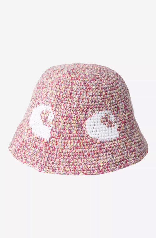 Bonnet Carhartt WIP Gradient Gentle