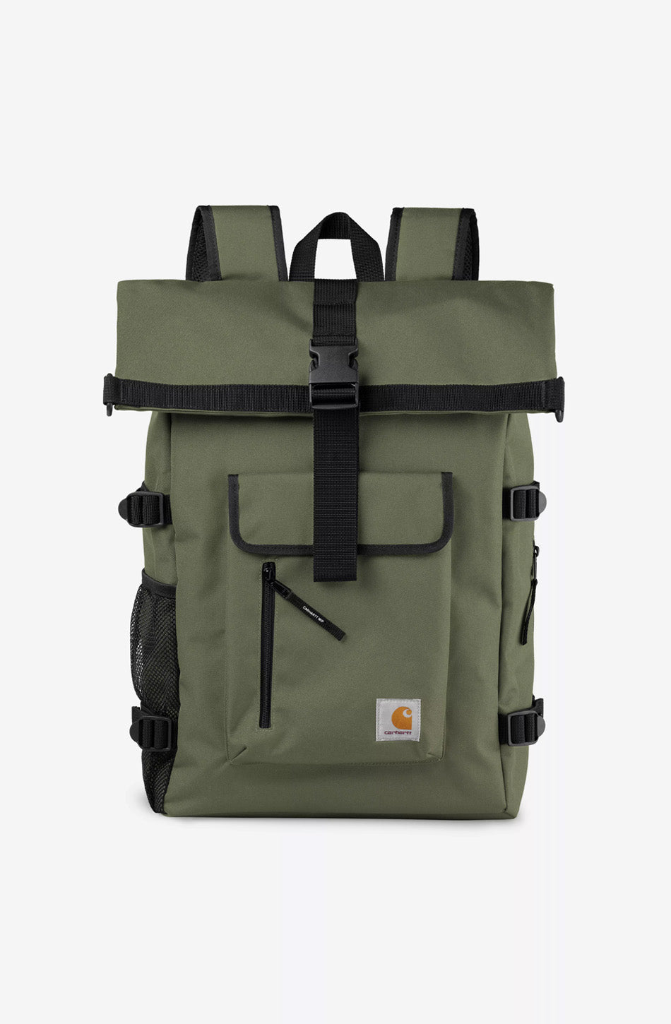 Carhartt WIP Philis Backpack Leaf Backpack