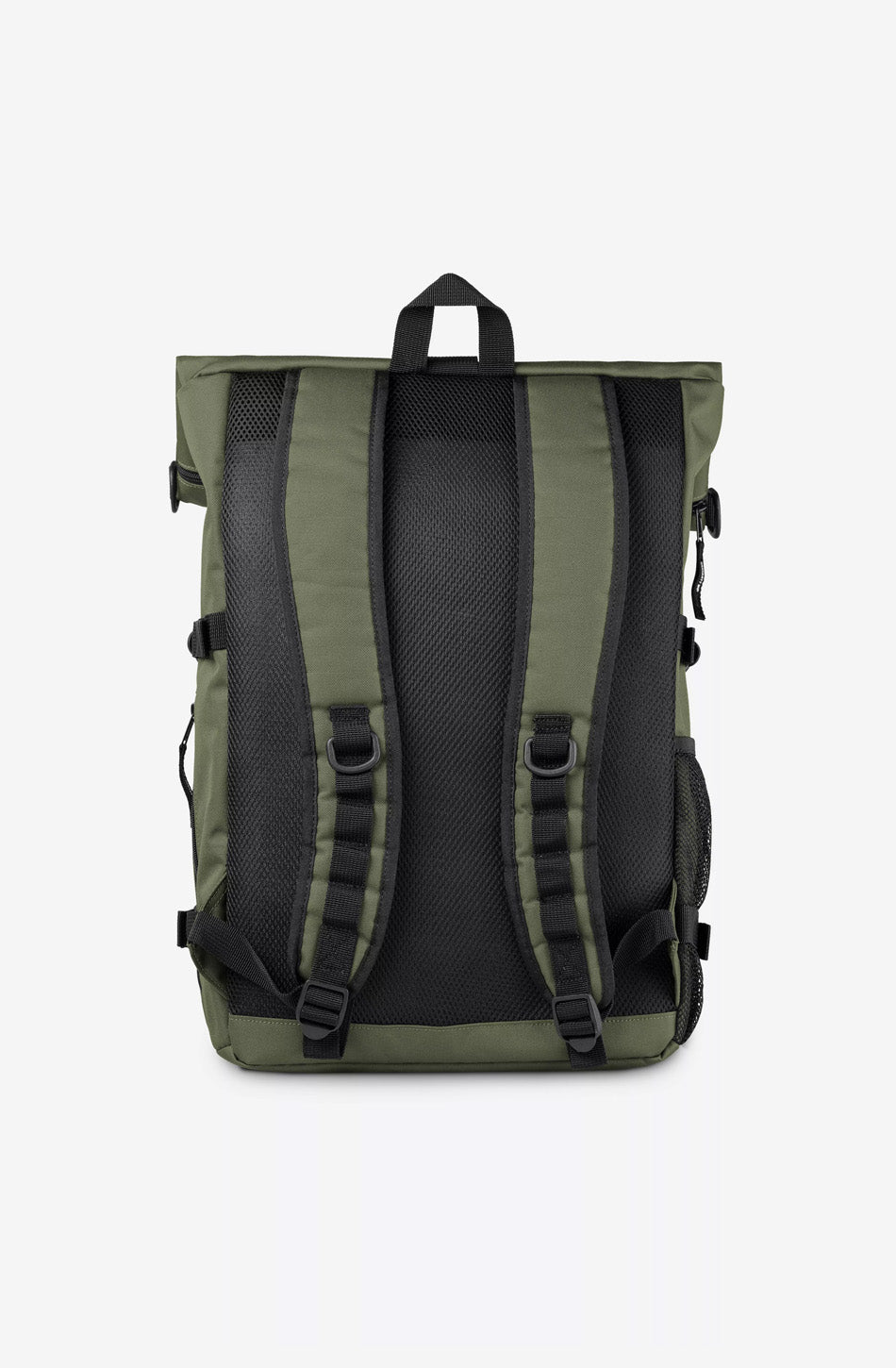 Sac à dos Carhartt WIP Philis Backpack Leaf 