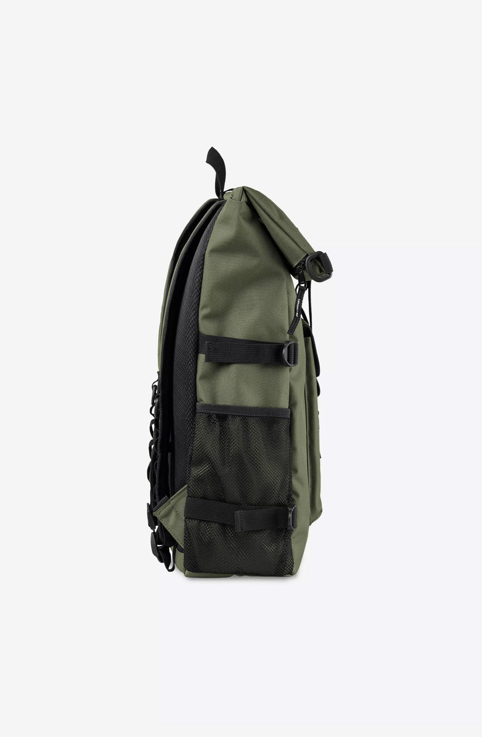 Sac à dos Carhartt WIP Philis Backpack Leaf 