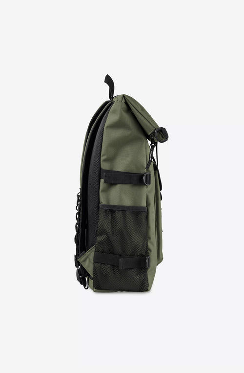 Carhartt WIP Philis Backpack Leaf Backpack