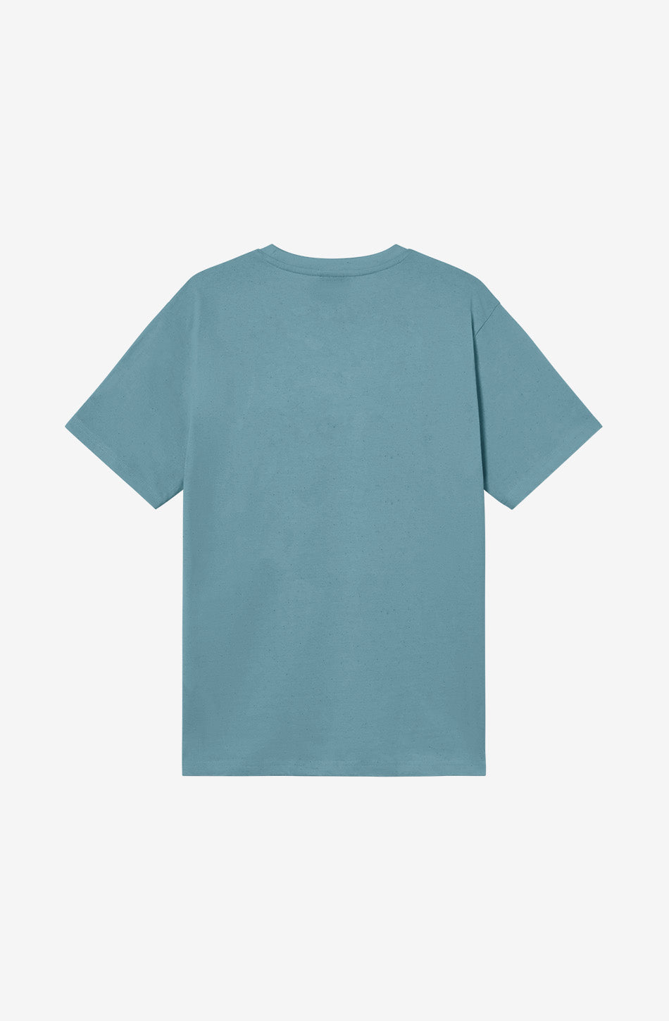 Lily Blue T-shirt