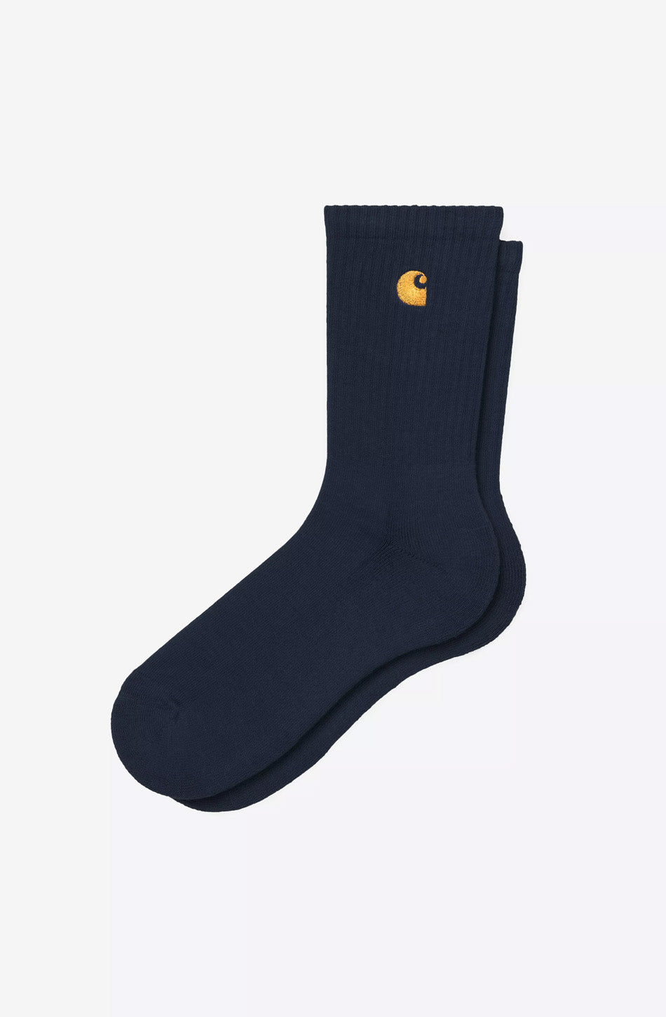 Carhartt Wip Dark Navy Socks