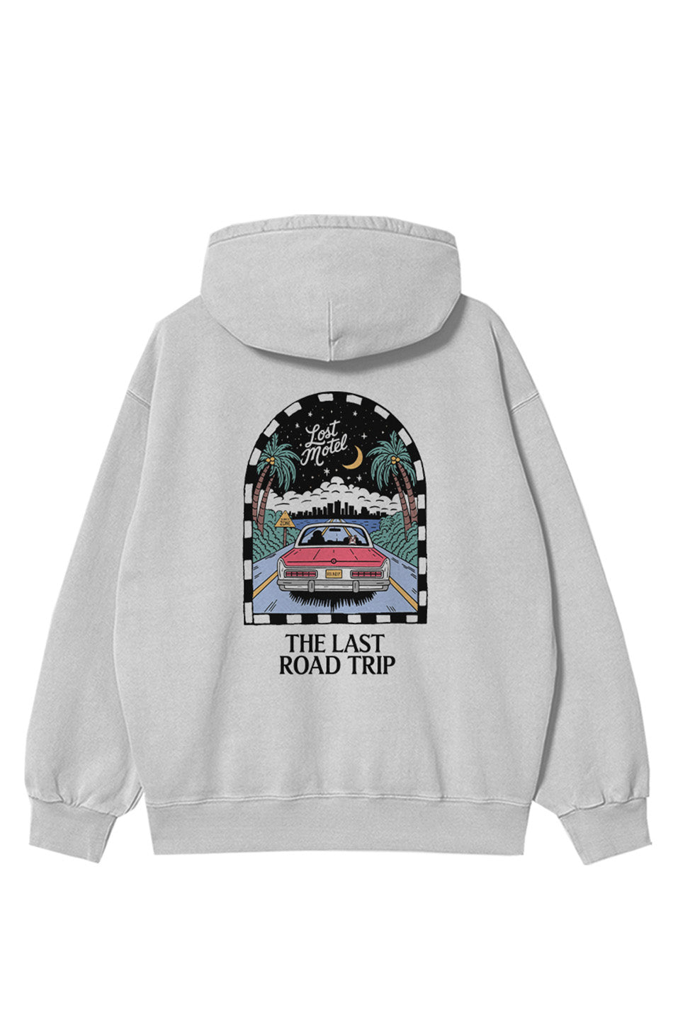 social_image