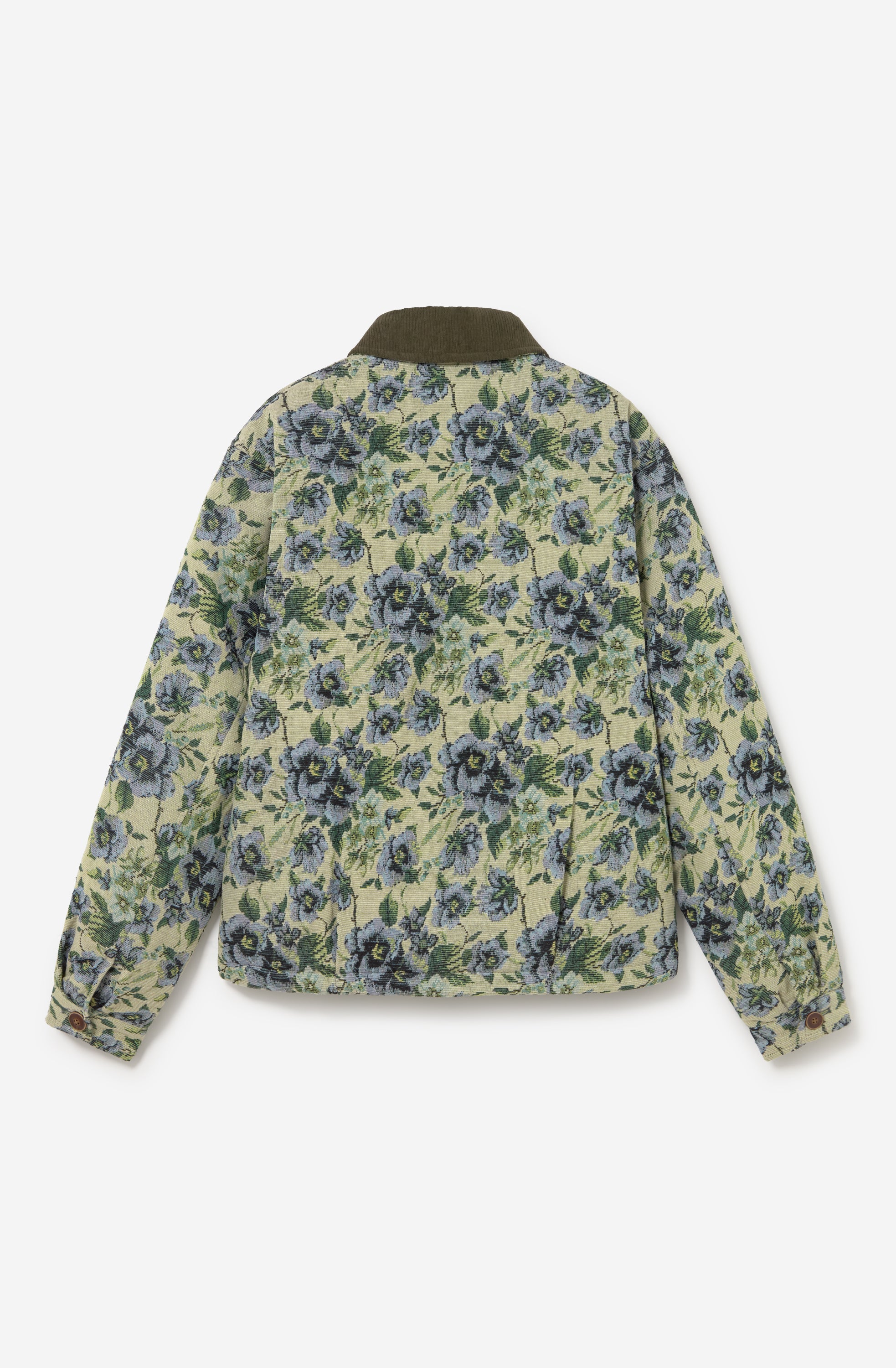 Veste Bad Romance Tapestry