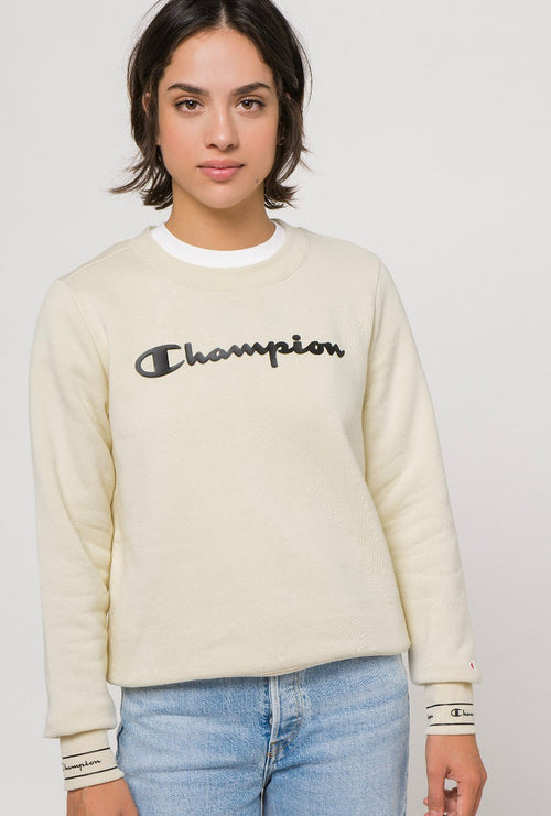 Champion American Classics Wag off white