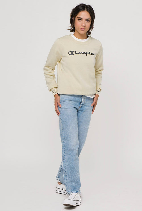 Champion American Classics Wag off white